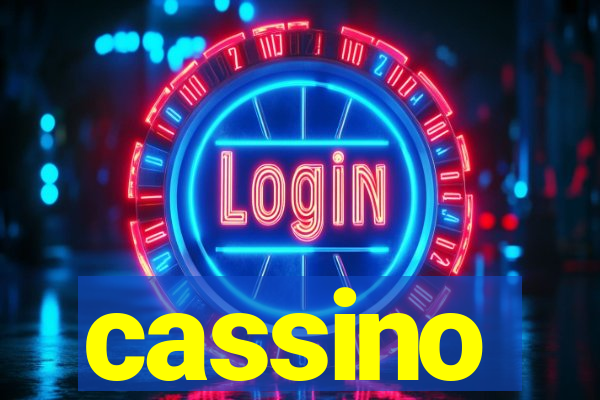 cassino internacional online